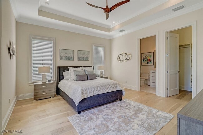 Foto del edificio - 2875 Coco Lakes Dr