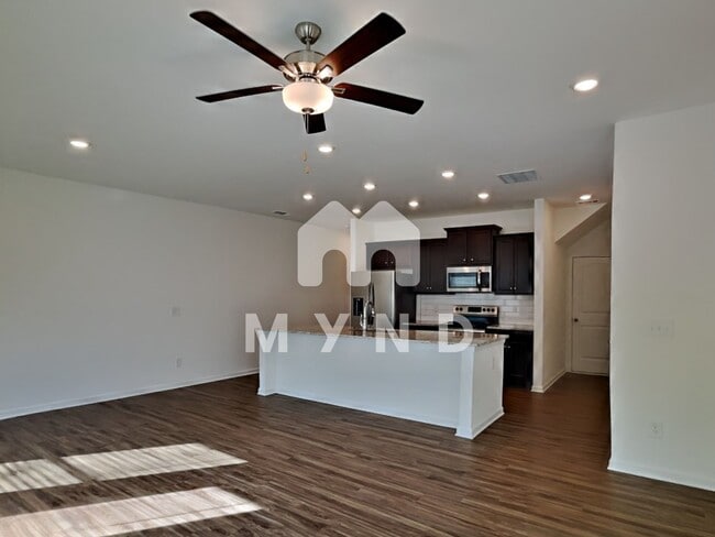 Building Photo - 289 Whitetail Cir