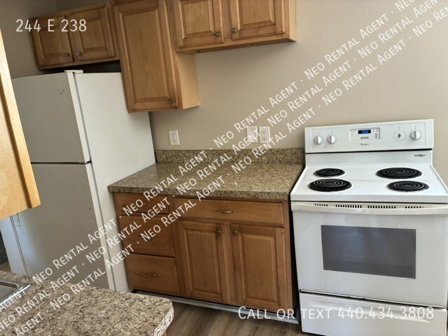 Building Photo - 244 E 238-