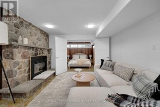 Building Photo - 49 Sylvadene Pkwy