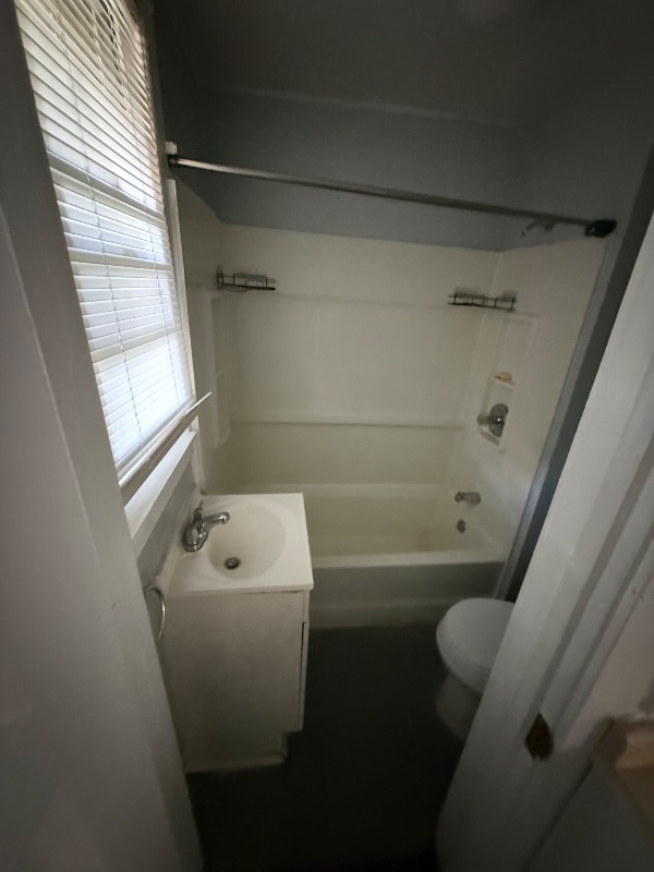 Foto del edificio - 3 Kenyon Ct