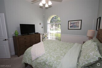 Building Photo - 25201 Bay Cedar Dr