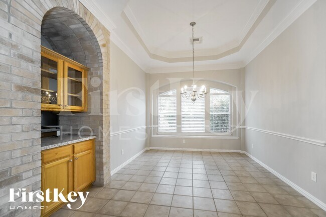 Foto del edificio - 16042 Belleshire Ln