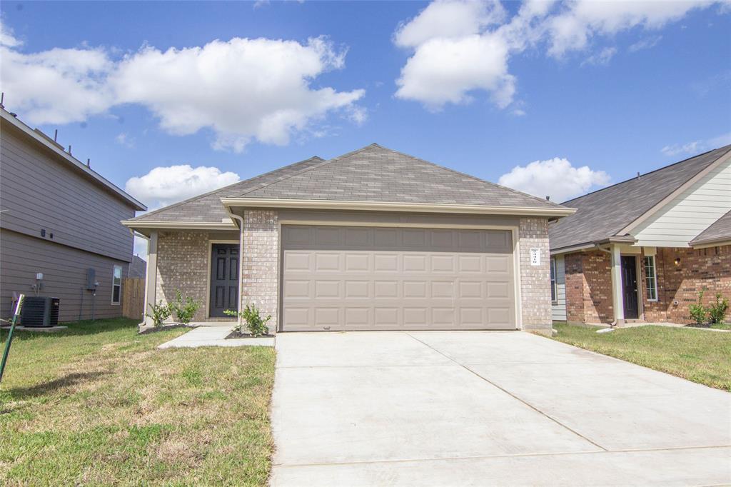 24410 Treviso Gardens Dr, Katy, TX 77493 House Rental in Katy, TX