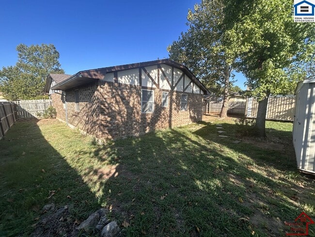 Building Photo - 2313 NW 75th St