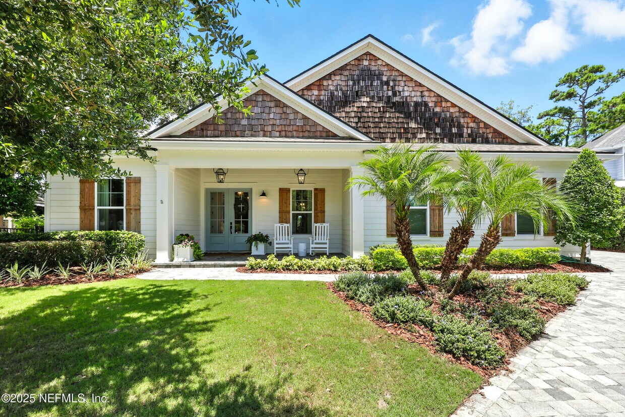Primary Photo - 116 Palm Bay Ct