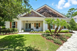 Building Photo - 116 Palm Bay Ct