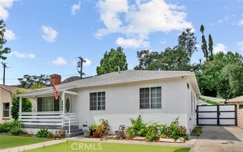 Building Photo - 2963 Canada Blvd