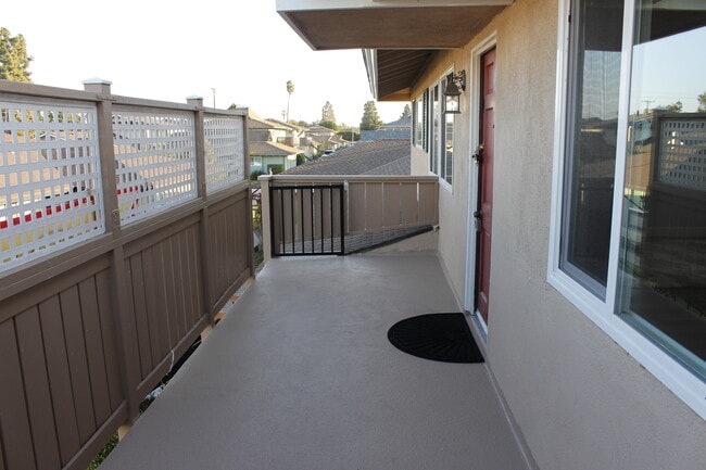 Building Photo - 7641 Volga Dr