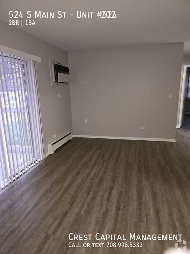 Apartments For Rent in Wauconda IL 21 Rentals