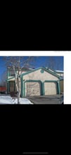 Building Photo - 2427 Lexington Village Ln