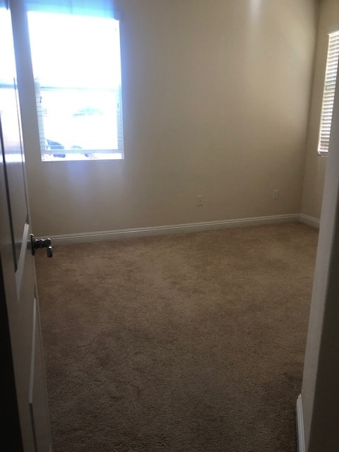 Building Photo - 127 Compass