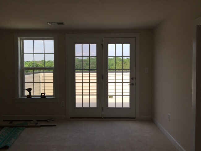 Foto del edificio - 5423 Stream Bank Ln