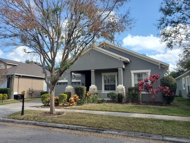 Photo - 4/2 Windermere Home Located in Providence