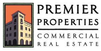 Property Management Company Logo