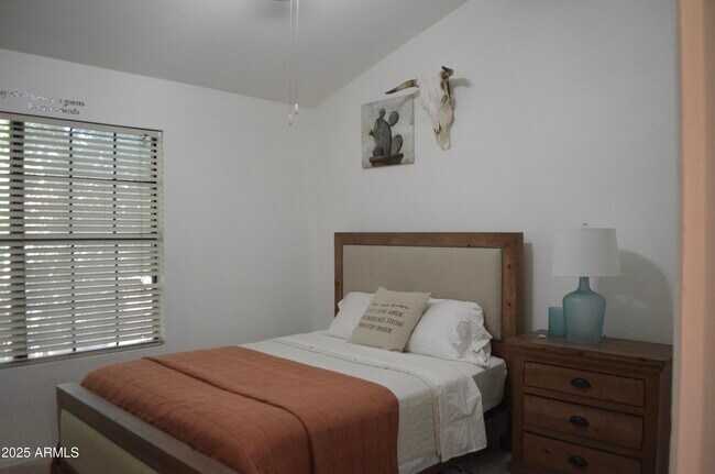Foto del edificio - 3491 N Arizona Ave