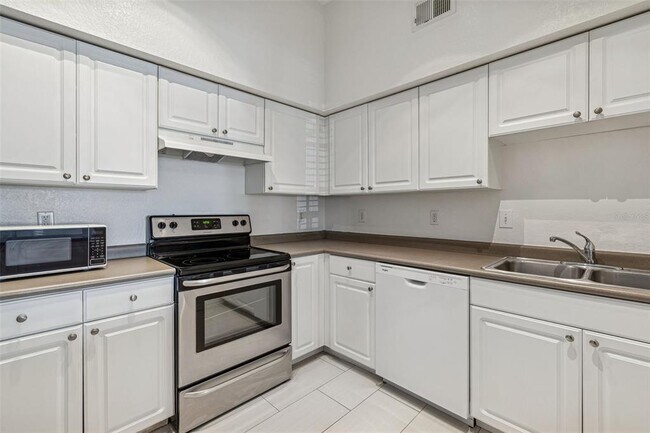 Foto del edificio - 501 S Moody Ave