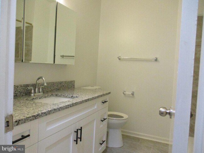 Foto del edificio - 11928 Viewcrest Terrace