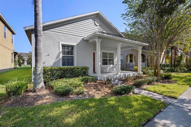 Building Photo - 15633 Signature Drive