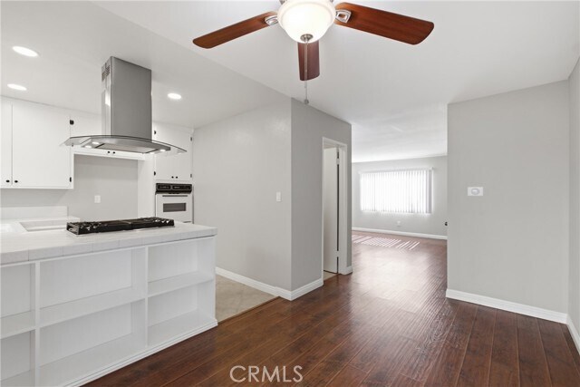 Foto del edificio - 8541 Emerson Cir