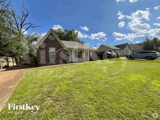 Building Photo - 4287 Elysian Dr