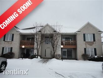 Foto principal - 3105 E Crystal Waters Dr
