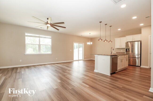 Building Photo - 4971 Paddy Fld Wy