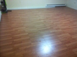 Foto principal - 1239 East St