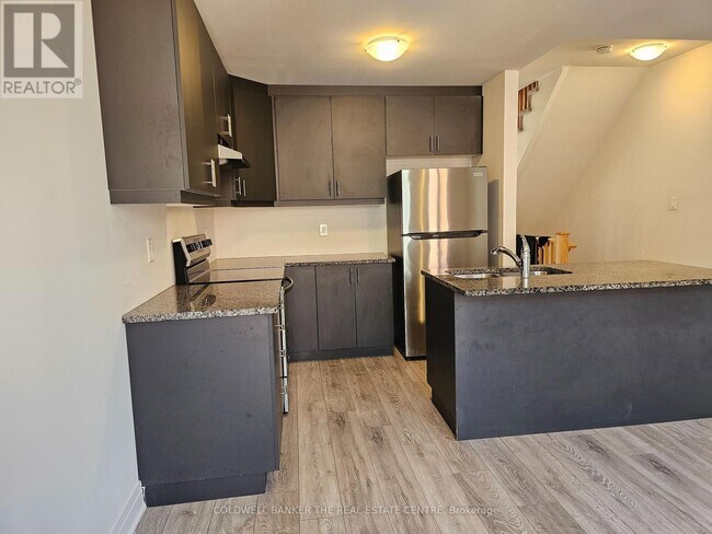 Photo du bâtiment - 2 Willow St