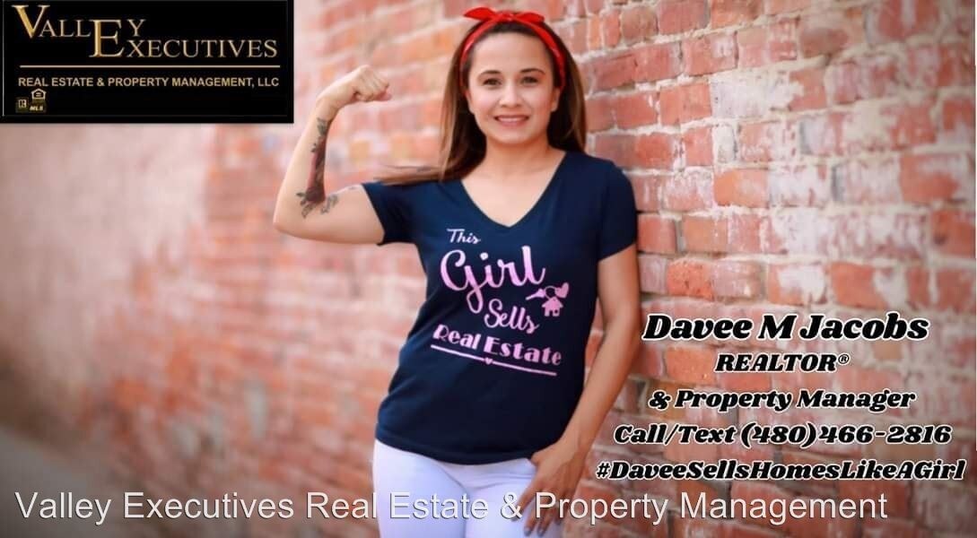Foto del edificio - 1 br, 1 bath House - 2149 E McKinley St #2