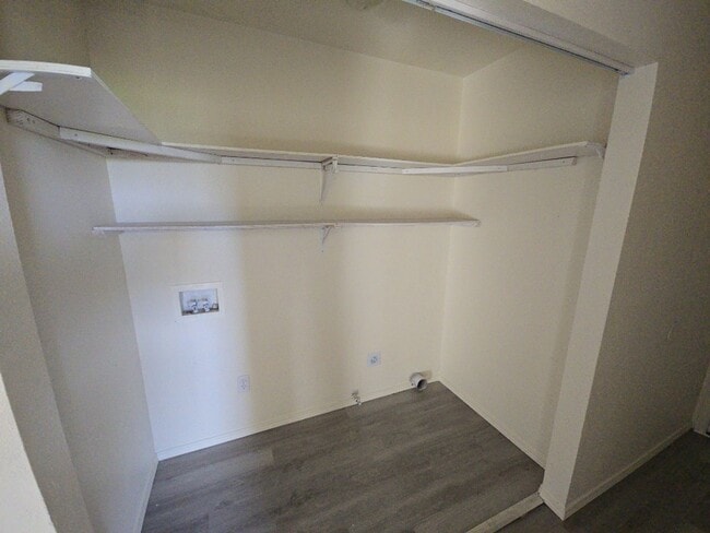 Building Photo - 3BD/2BA Arcata home!