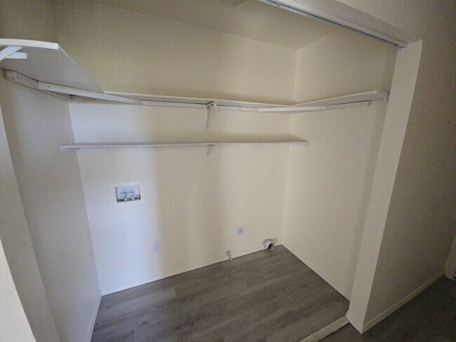 Foto del edificio - 3BD/2BA Arcata home!