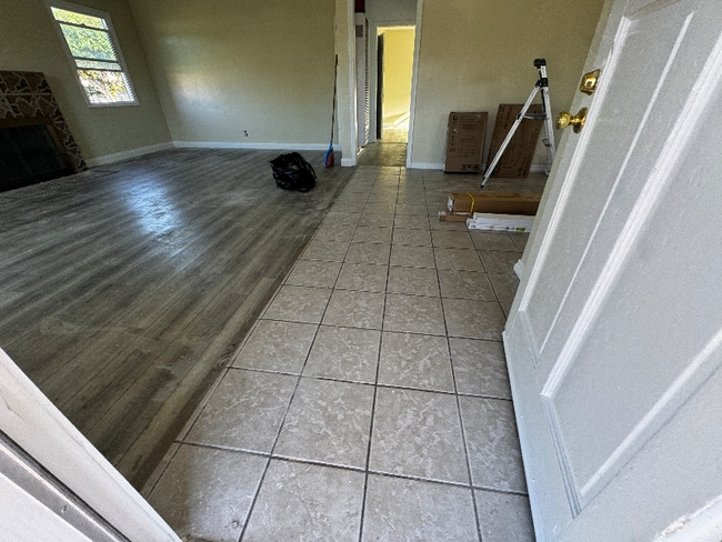 Foto del edificio - 1895 Turrill Ave