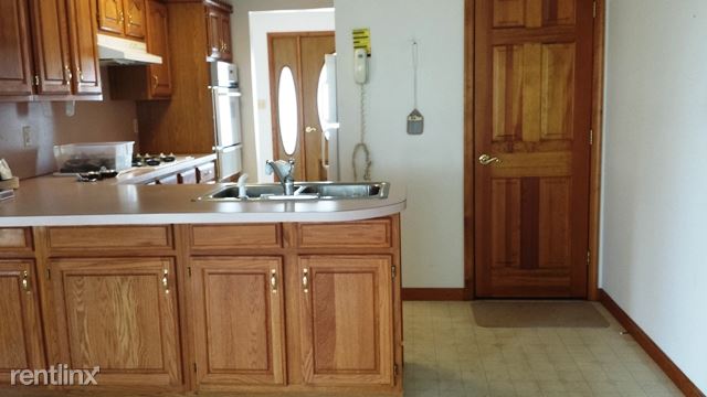 Foto del edificio - 219 Krick Rd