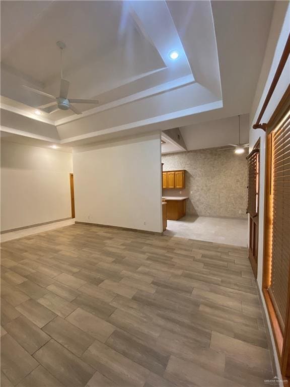 Foto del edificio - 21 N 47th St