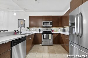 Building Photo - 17902 La Cantera Pkwy