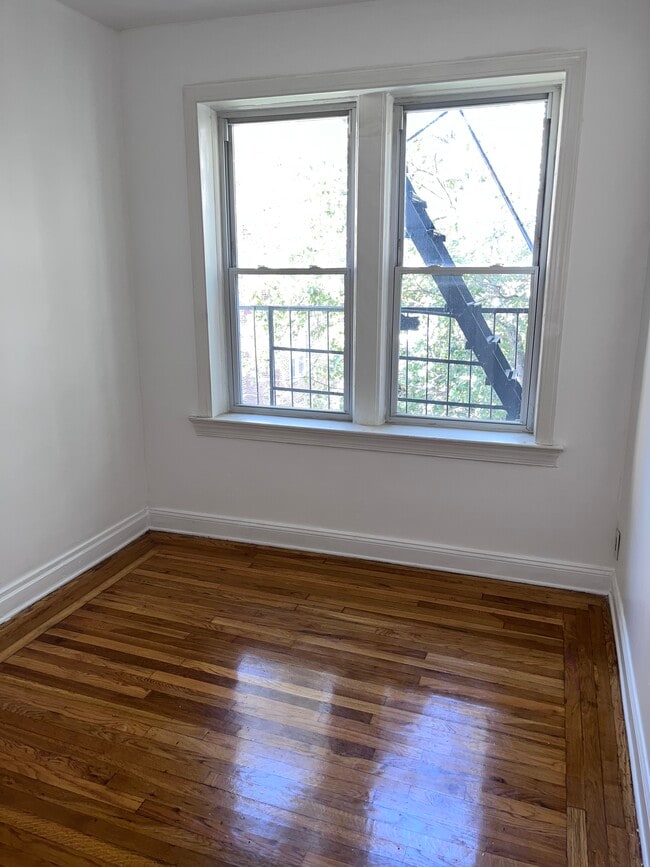 Bedroom 1 - 6109 Monroe Pl