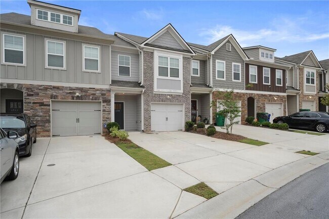 Building Photo - 6344 Princeton Ridge Dr