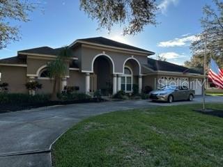 Foto principal - 1102 Lake Deeson Point