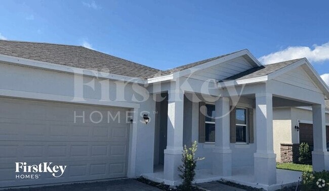 Building Photo - 1630 Isleta Lp