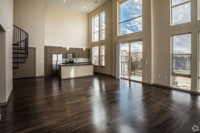 Foto del edificio - 7110 W Virginia Ave