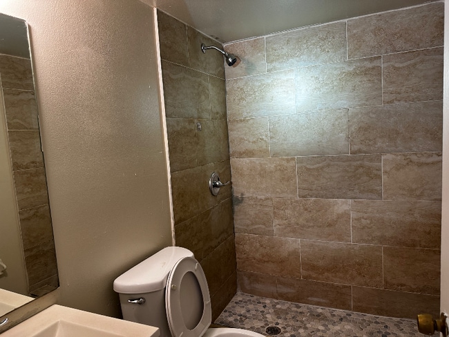 Foto del edificio - 3527 NW 114th Terrace