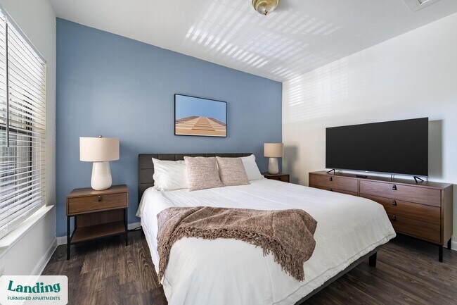 Foto del edificio - 6533 Patti Dr