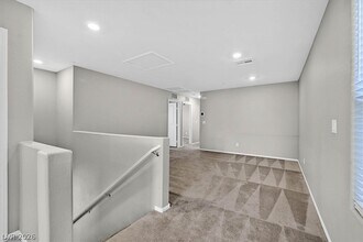Building Photo - 2823 Turnstone Ridge St