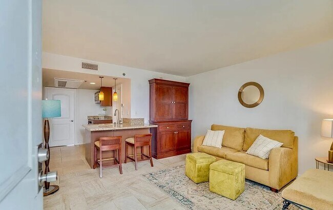 Foto del edificio - 3955 Faircross Pl
