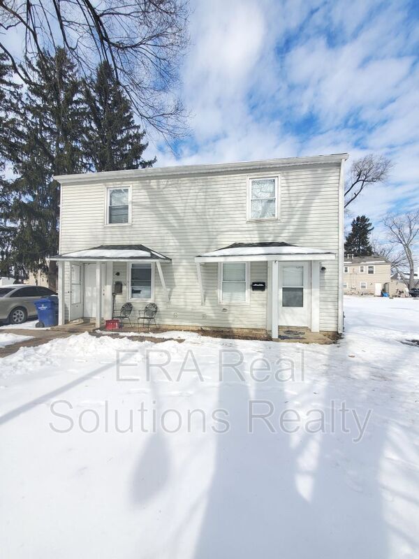 Primary Photo - 4628 Faith Ave