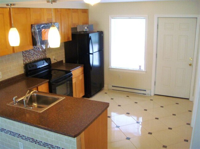 Foto del edificio - 186 Stillwater Ave