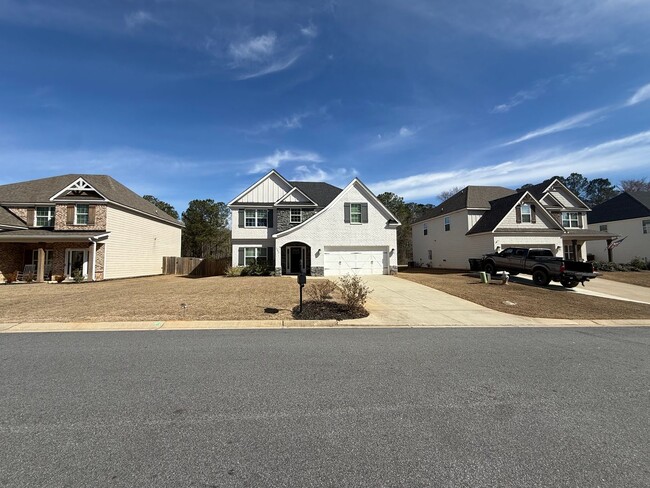 Building Photo - Wonderful Home in East Richland
