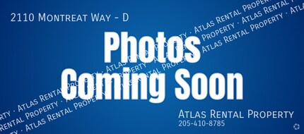 Building Photo - 2110 Montreat Way