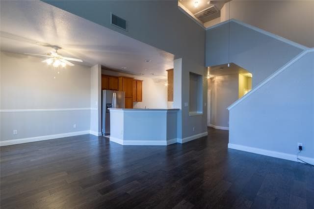 Building Photo - 10008 Dryden Ln